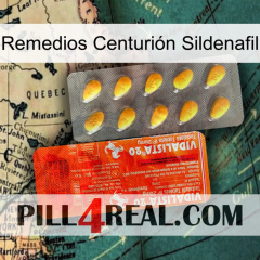 Remedios Centurión Sildenafil new01